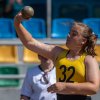 3 i 4 Edycja Warszawskiej Ligi Lekkoatletycznej